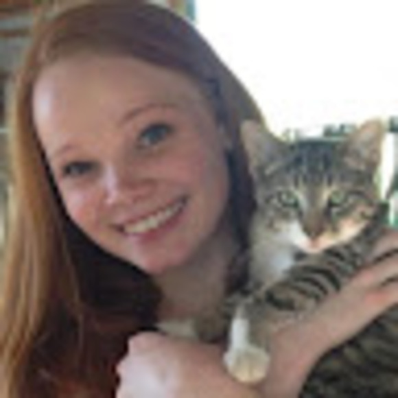 Meet your Posher, Brittany - Picture 1 of 1